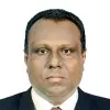 Manoj Peiris