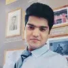 Abhishek Daga