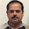 Hemanth Kumar