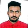 abdul ahad