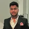 Sachin Kakkar