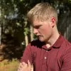 Kaleb Shuman