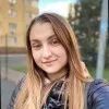 Kristina Bokovenko