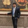 Jaiprakash Gupta