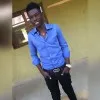 Lucky Simeon