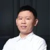 Marcellinus Edward Setija Budi