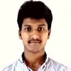 Vishal Kshirsagar