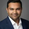 Shaneel Sharma