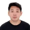 Mark Taku Kawaguchi