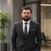 Muzammil Farrukh