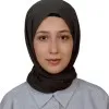 Ebrar Erdoğan