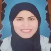 Shaimaa Saad