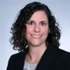 Megan Lipscomb