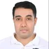 Abdulrahman Moustafa