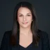 Hali Rosenbaum