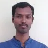 Arulkumar