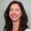 Kathleen Eagleson Langstaff
