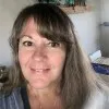 Michele Tice