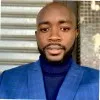 Ndamulelo Phophi