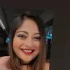Priyanka Nath