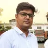 Vishal Sharma