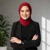 Siti Aminah Adnan