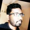 Chandan Kumar