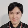 Hyunjun Rhee