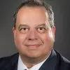 Darrin Buiso