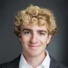 Alex Rebhun