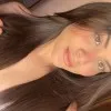 Suellen Correia
