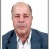BENAOUDA Mohamed