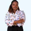 Mercy Wanjiru