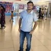 Akshay Mathuria