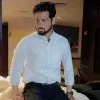 Sami Mirza