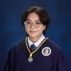 Shanley Agbayani