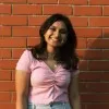 Sanskriti Sharma