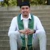 Armando Mora