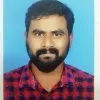 VISHNU RAJAPPAN