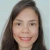 Jéssica Silva