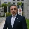 Antônio Palermo Neto