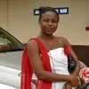 Asibi Atimbila