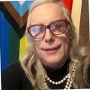 Marcella Whitecloud