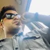 Himanshu Deokar