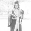 Boitumelo Jackson