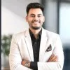 Yash Lamkhade