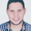 Ragab Abdallah