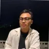 Taufik Hidayatulloh