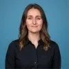 Julia Vandrak
