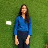 Thippireddy Anusha
